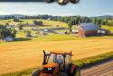 Farm Manager - 2025 screenshot 1