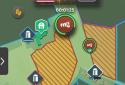 Farm Manager - 2025 screenshot 2