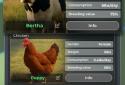 Farm Manager - 2025 screenshot 4