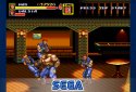 Streets of Rage 2 Classic screenshot 2