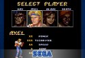 Streets of Rage 2 Classic screenshot 3