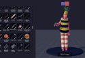 TABS Pocket Edition screenshot 1