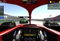 Fx Racer screenshot 2
