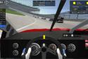 Fx Racer screenshot 4