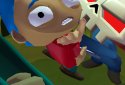 Slayaway Camp 2 screenshot 3