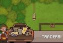 Final Outpost: Definitive screenshot 1