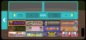 Dojo 3D screenshot 2