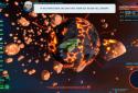 Space Crew: Legendary Edition screenshot 2