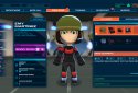 Space Crew: Legendary Edition screenshot 5