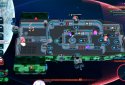 Space Crew: Legendary Edition screenshot 6