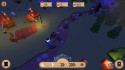 Little TD Story screenshot 5