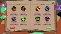 Little TD Story screenshot 3