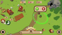 Little TD Story screenshot 2