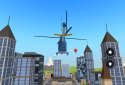 Blox World screenshot 4