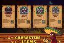 Bounty Of One: Premium screenshot 2