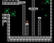 Stardust Gunslinger screenshot 4