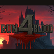 Run 4 Blood