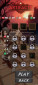 Run 4 Blood screenshot 8
