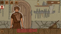 HammerCraft screenshot 1
