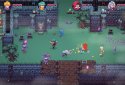 Oceanhorn: Chronos Dungeon screenshot 1
