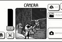 TOEM: A Photo Adventure screenshot 3