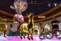 Goat Simulator 3 - Multiverse screenshot 5