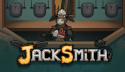 Jacksmith: Cool math crafting game screenshot 5