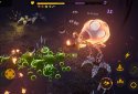 Flame Keeper screenshot 6