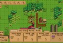 Iron Village screenshot 2