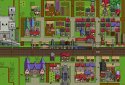 Iron Village screenshot 8