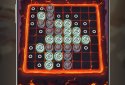 Grid of Change screenshot 5