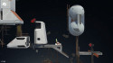 Black Hole Gun screenshot 2