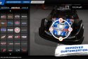 Dirt Trackin 3 screenshot 2