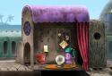 Boxville 2 screenshot 5