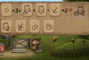 Boxville 2 screenshot 6