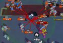 Blood Invasion: Vampire RPG screenshot 6