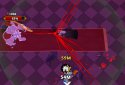 Blood Invasion: Vampire RPG screenshot 8
