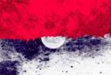 If Found... screenshot 5