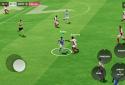 Football League 2026 screenshot 2