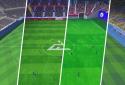 Football League 2026 screenshot 6