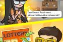 Boardgame Cafe screenshot 8