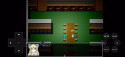 Black Souls screenshot 4