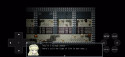 Black Souls screenshot 3