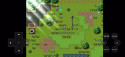 Black Souls screenshot 5