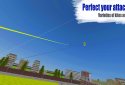 CS Diamantes Pipas: Kite Game screenshot 10