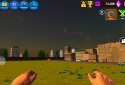 CS Diamantes Pipas: Kite Game screenshot 3