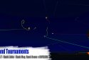 CS Diamantes Pipas: Kite Game screenshot 6