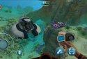 Subnautica screenshot 2