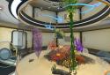 Subnautica screenshot 7