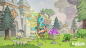 Lumiterra screenshot 5